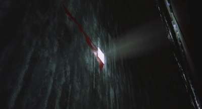 心慌方剧照的剧照