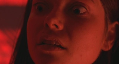 心慌方剧照的剧照