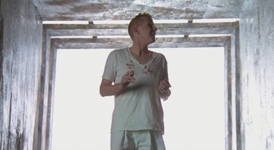 心慌方剧照的剧照