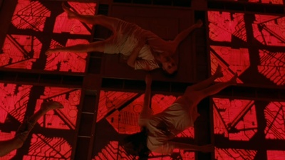 心慌方剧照的剧照