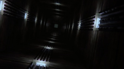 心慌方剧照的剧照