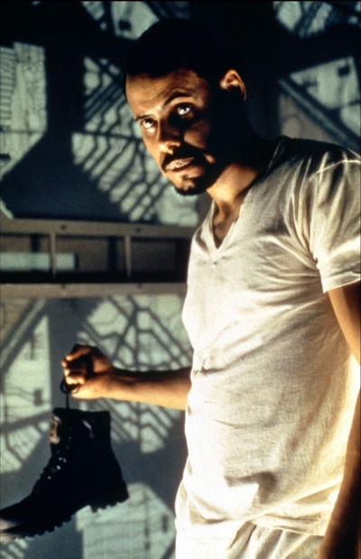 心慌方剧照的剧照