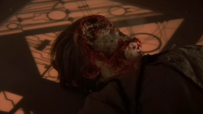 心慌方剧照的剧照