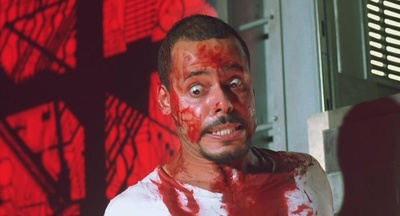 心慌方剧照的剧照