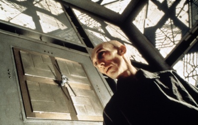 心慌方剧照的剧照