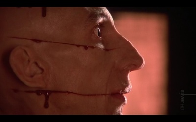 心慌方剧照的剧照