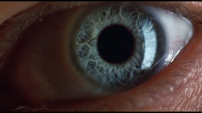 心慌方剧照的剧照