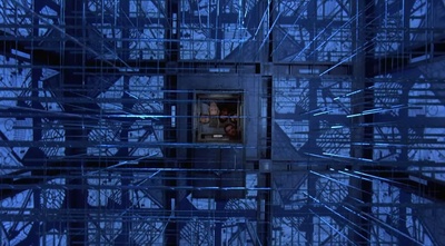 心慌方剧照的剧照