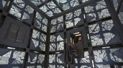 心慌方剧照的剧照