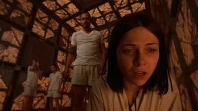 心慌方剧照的剧照