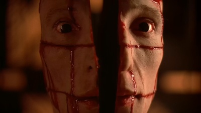 心慌方剧照的剧照