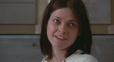 心慌方剧照的剧照