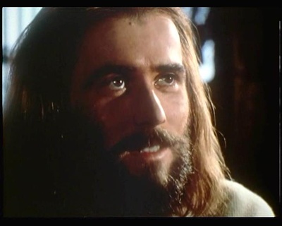 耶稣传剧照的剧照