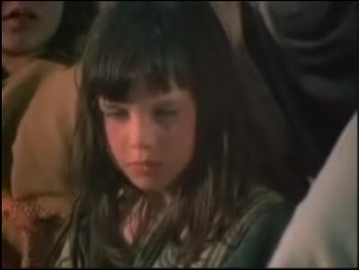 耶稣传剧照的剧照