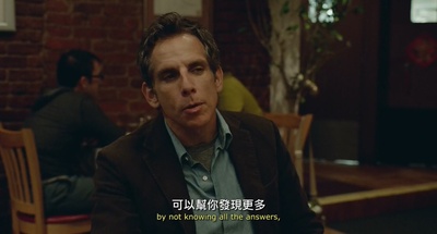 年轻时候剧照的剧照