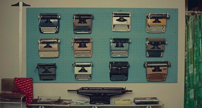 年轻时候剧照的剧照