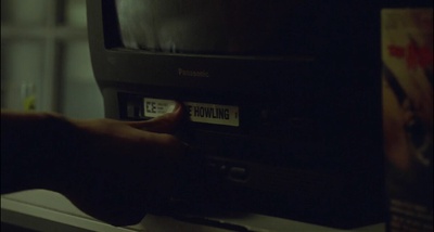 年轻时候剧照的剧照