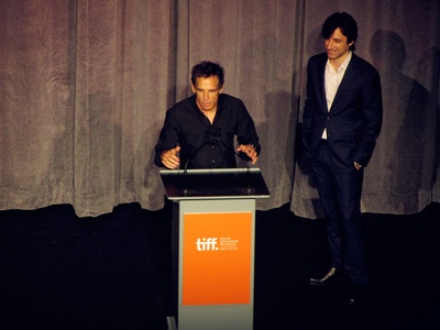 年轻时候剧照的剧照