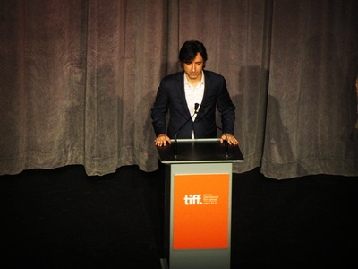 年轻时候剧照的剧照