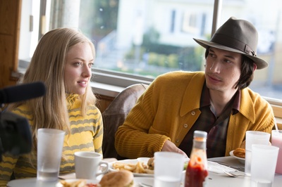 年轻时候剧照的剧照