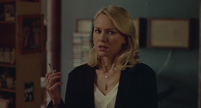 年轻时候剧照的剧照