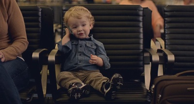 年轻时候剧照的剧照