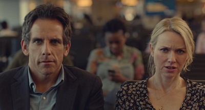 年轻时候剧照的剧照