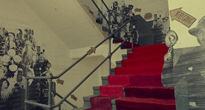 年轻时候剧照的剧照