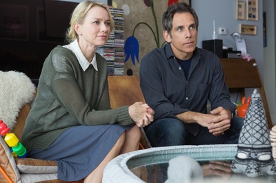 年轻时候剧照的剧照