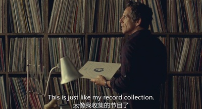 年轻时候剧照的剧照