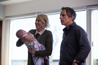 年轻时候剧照的剧照