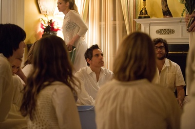 年轻时候剧照的剧照