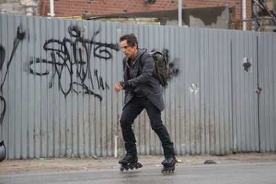 年轻时候剧照的剧照