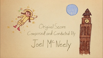 小叮当：拯救精灵大作战剧照的剧照