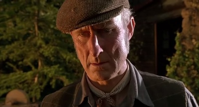 小猪宝贝剧照的剧照