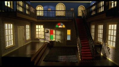 小猪宝贝剧照的剧照