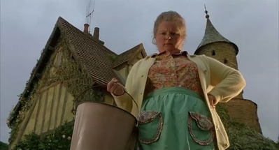 小猪宝贝剧照的剧照