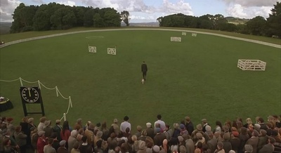 小猪宝贝剧照的剧照