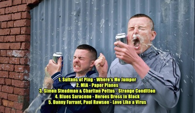 少年犯剧照的剧照