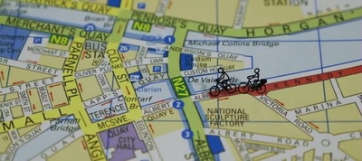 少年犯剧照的剧照