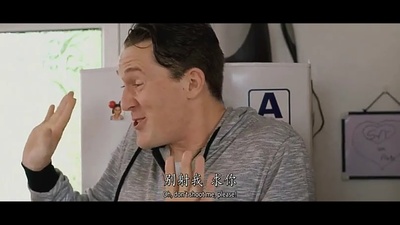 少年犯剧照的剧照