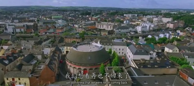 少年犯剧照的剧照