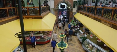 少年犯剧照的剧照