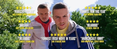 少年犯剧照的剧照