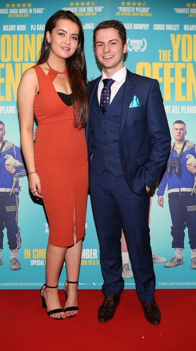 少年犯剧照的剧照