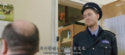 少年犯剧照的剧照