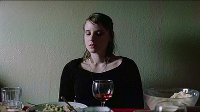 我不是连环杀手剧照的剧照