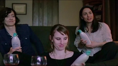 我不是连环杀手剧照的剧照