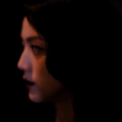 地球最后的夜晚剧照的剧照