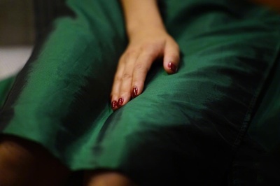 地球最后的夜晚剧照的剧照